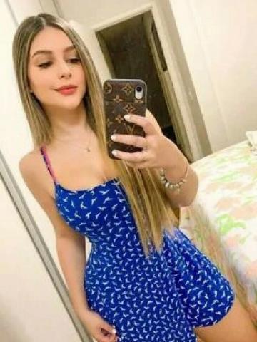 Анкета проститутки Лизочка - Фото, 23 года, №382649