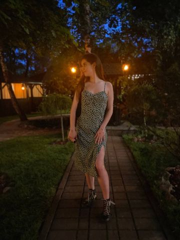 Анкета проститутки Лика - Фото, 26 лет, №380476